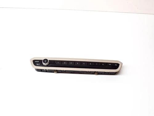 Used Switch Switch BMW 3 (G20, G80, G28) 330 e Plug-in-Hybrid (252 hp) 10075121 10075121