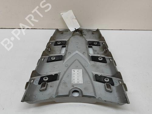 Other BMW MOTORCYCLES R 1200 R 1200 GS (R12) | BP32754996O1 - Image 4