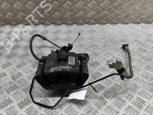 BP27783458M107 main image