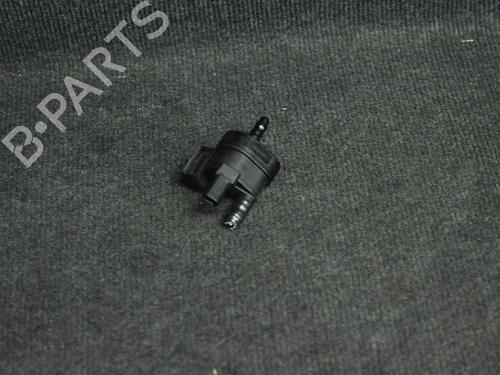 Used Electronic sensor AUDI A4 B8 (8K2) 2.0 TFSI (180 hp) 14656358