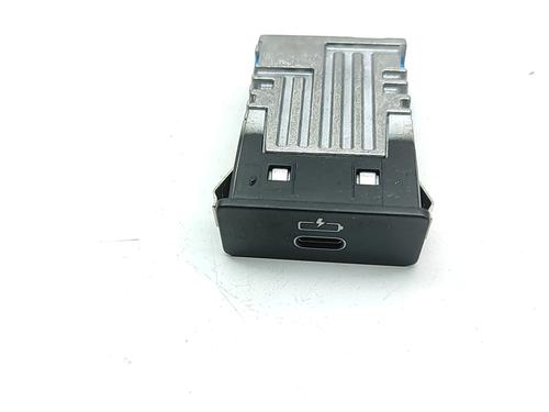 Used Electronic module Electronic module BMW 3 Touring (G21, G81) 330 e Plug-in-Hybrid (292 hp) 33382876 33382876