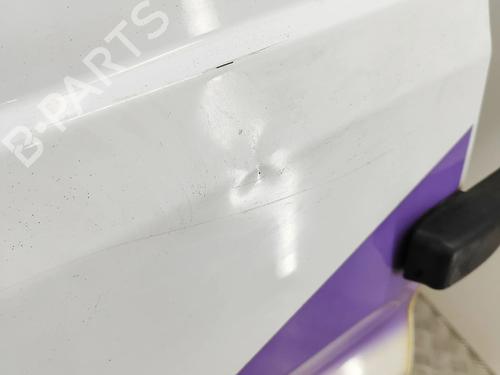 Left slide door FORD TRANSIT V363 Van (FCD, FDD) 2.0 EcoBlue | BP32458948C74 