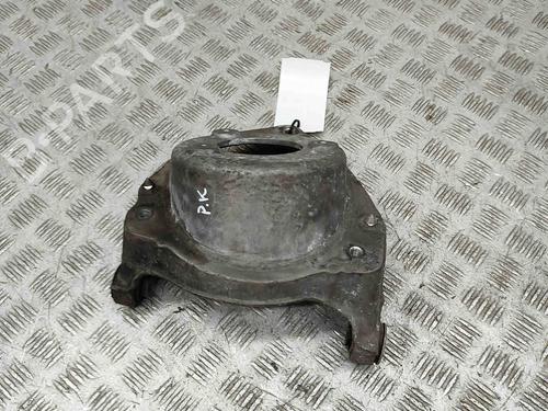 Support PEUGEOT 407 Coupe (6C_) 3.0 V6 | BP27205823C155