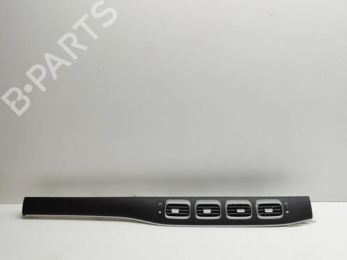 Console centrale Console centrale MERCEDES-BENZ GLE (V167) GLE 300 d 4-matic (167.109) (269 hp) 35984390 35984390