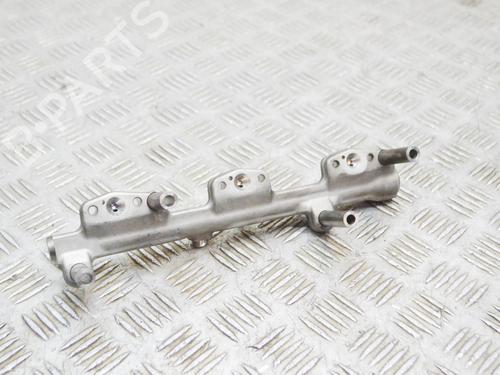 Injection rail BMW X4 (G02, F98) xDrive M40 i | BP27760336M98  - Image 6