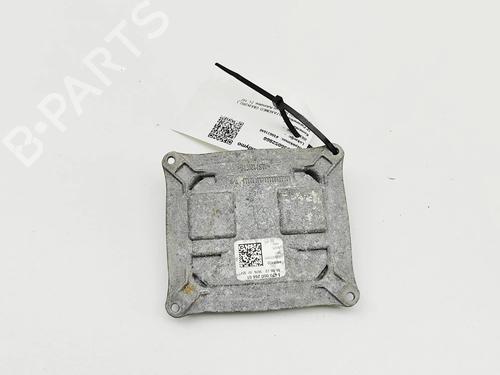 Electronic module ALFA ROMEO GIULIA (952_) 2.0 (952ABA25B) | BP36275343M83  - Image 5