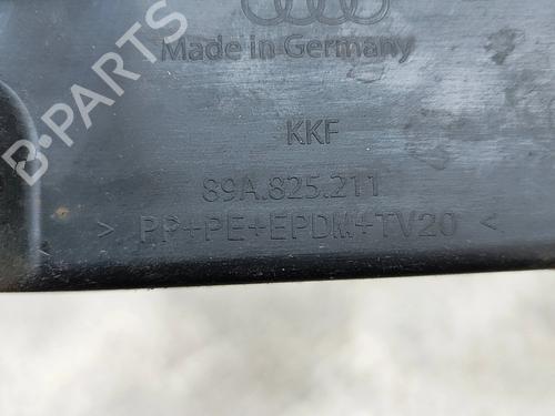  - Image 6