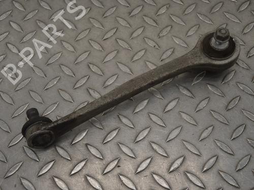Left front suspension arm AUDI Q5 (8RB) SQ5 TDI quattro | BP30244610M12
