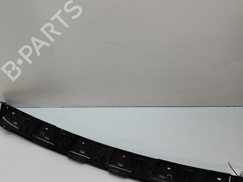 Support BMW 3 Compact (E46) 316 ti | BP25615777C155 