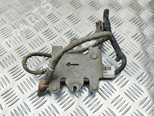 Elektronisk sensor NISSAN NV400 Platform/Chassis (X62, X62B) dCi 145 (146 hp) 30284867