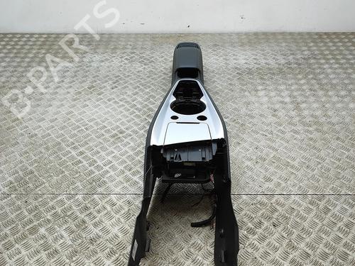 Sæde sæt AUDI TT (FV3, FVP) 2.0 TFSI quattro | BP39534429C78 - Image 8