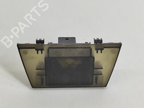 Elektronisk sensor SKODA SUPERB III Estate (3V5) 2.0 TDI (150 hp) 17548878