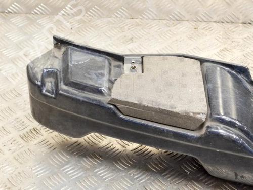  - Image 3