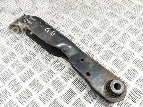 Right rear suspension arm LAND ROVER DISCOVERY V (L462) D300 MHEV 4x4 | BP30644198M15 