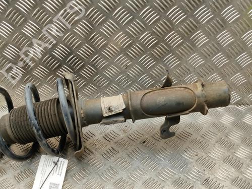 Left front shock absorber CHEVROLET CAMARO Convertible 6.2 | BP39989479M16 - Image 3