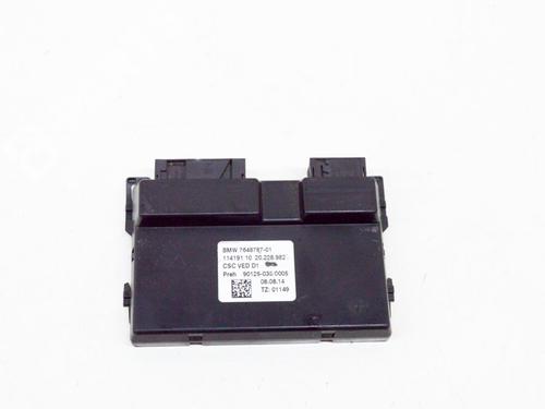 その他 user_e8dae37b Amazon.com: for Jaguar XK XK8, 4PCS PDC Parking Sensor Coupe
