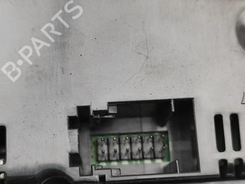 Control unit BMW Z4 Roadster (E89) sDrive 20 i | BP37698322M11 - Image 8