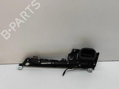 Luftventil NISSAN QASHQAI III (J12) 1.3 DIG-T | BP28565333I21 - Image 4