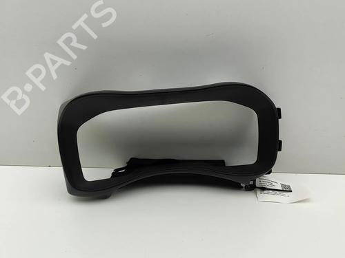 other-nissan-juke-f16_-2019-27794422 main image