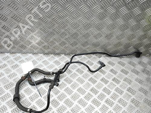 Used Pipe Pipe 37456597 37456597