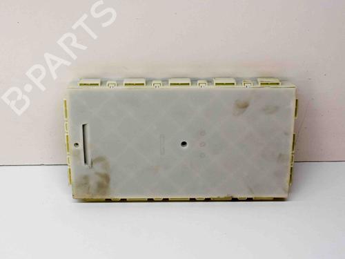 Module électronique BMW i3 (I01) Range Extender (170 hp) 10073941