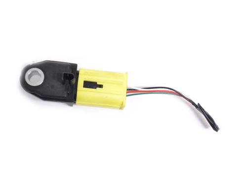 Electronic sensor TOYOTA COROLLA Hatchback (_E21_, _EA1_, _EH1_) 1.8 Hybrid (ZWE211, ZWE219) | BP33347773M84 - Image 3