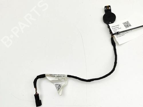 Elektronisk sensor PORSCHE MACAN (95B) 3.0 S | BP38018993M84 - Image 4