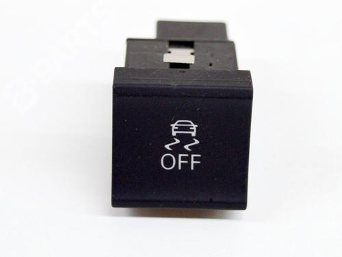 switch-audi-q3-8ub-8ug-14-tsi-audi-8u0927134-2011-2012-2013-2014-2015-2016-2017-2018-2019-2020-11181062 main image