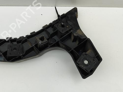 Rear bumper bracket FORD MONDEO V Turnier (CF) 2.0 TDCi | BP27341828C159 