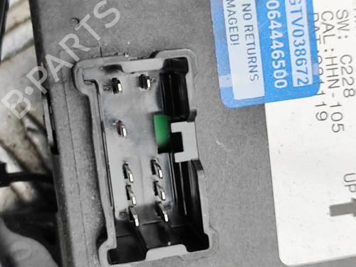 Módulo eletrónico RENAULT AUSTRAL E-TECH 200 Hybrid (HGM2) | BP38500179M83 - Image 8