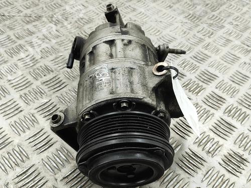 AC compressor FORD RANGER (TKE) 2.0 EcoBlue 4x4 | BP33369317M34 - Image 4