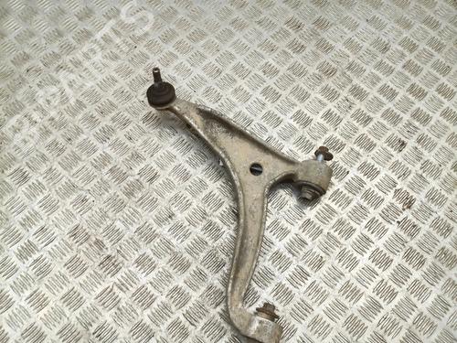 Right front suspension arm MAZDA MX-5 IV (ND__) 2.0 (ND2E, ND6E) | BP40042803M13 - Image 5