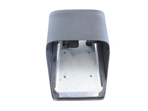 Other JAGUAR XJ (X351) 3.0 SDV6 | BP30254412O1