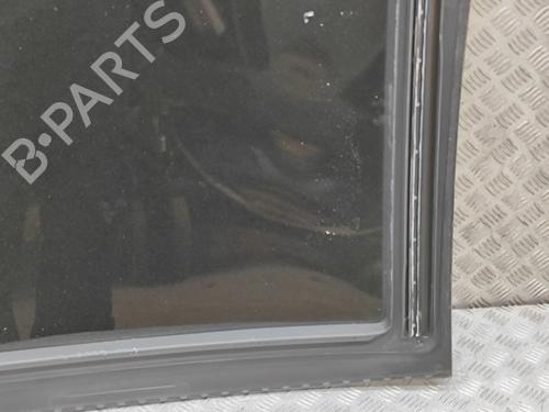 Soltag MERCEDES-BENZ E-CLASS Coupe (C238) E 220 d (238.314) | BP31748607C124 