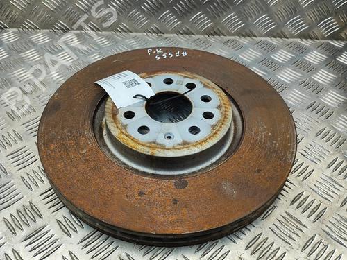 BP28438544O1 main image