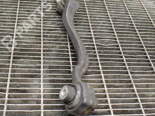 Right front suspension arm MERCEDES-BENZ E-CLASS (W212) E 350 CDI (212.023) | BP6761103M13 