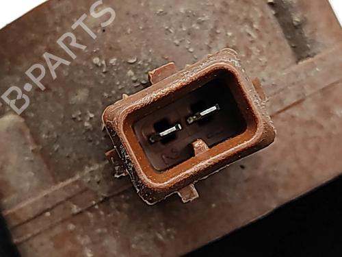 Control unit PEUGEOT BOXER Bus 2.0 BlueHDi 130 | BP37721723M11  - Image 5