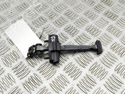 Other JEEP RENEGADE SUV (BU, B1, BV) 1.3 PHEV 4Xe | BP30130759O1