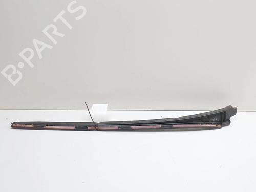 Other MERCEDES-BENZ E-CLASS Convertible (A238) E 300 (238.448) | BP40290752O1 - Image 4