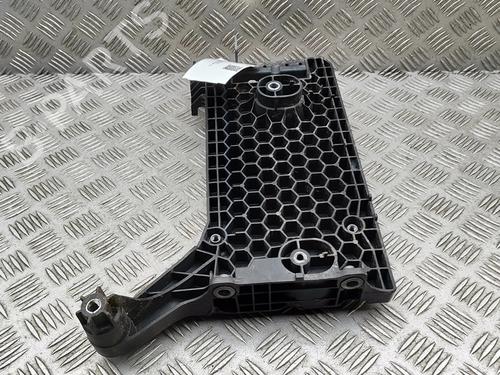 Support CUPRA FORMENTOR (KM7, KMP) 1.4 e-Hybrid | BP33381606C155 - Image 2
