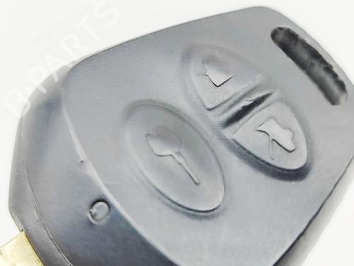 Electronic module PORSCHE BOXSTER (986) 2.7 | BP36952899M83  - Image 5