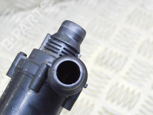Auxiliary water pump BMW X5 (F15, F85) xDrive 30 d | BP14621024M111