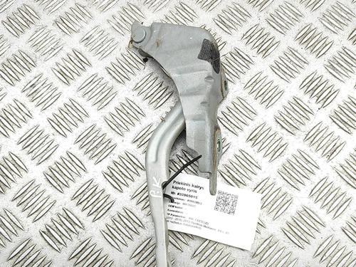 Hinge/Door check strap KIA CEE'D (JD) 1.6 CRDi 110 | BP30005293C146