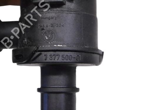 Electronic sensor BMW i8 (I12) hybrid | BP31072755M84 