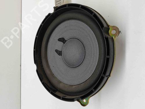 Used Electronic module HONDA ACCORD VII Tourer (CM, CN) 2.2 i-CTDi (CN2) (140 hp) 25219355