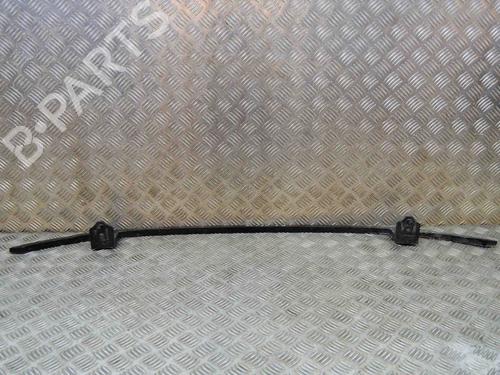 Front bumper reinforcement KIA NIRO I (DE) E-NIRO | BP29812433C109