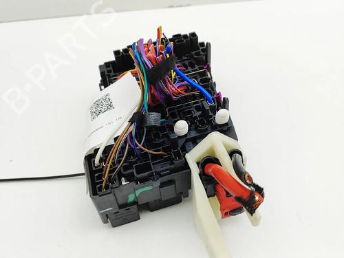 Fuse box AUDI Q3 (F3B) 35 TFSI | BP39575597E1 - Image 2