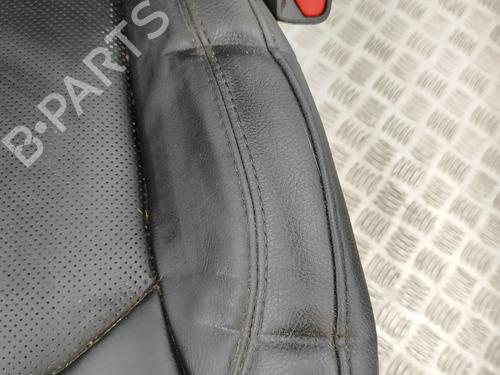 Right front seat JEEP COMPASS (MP, M6, MV, M7) 1.3 HYBRID 4X4 | BP33376852C16  - Image 9