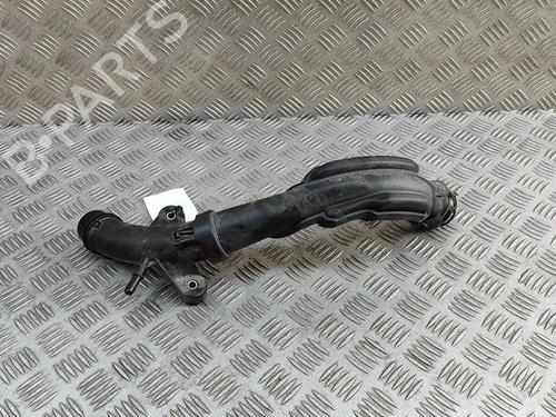 Used Pipe Pipe MERCEDES-BENZ CLA (C118) CLA 200 (118.387) (163 hp) 28154118 28154118