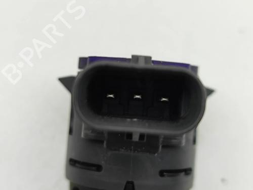 Electronic module VOLVO XC40 (536) B4 Mild-Hybrid | BP27795955M83 - Image 5